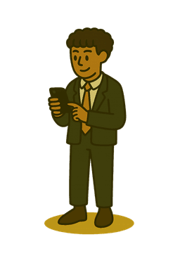 Beginning of Higher Education